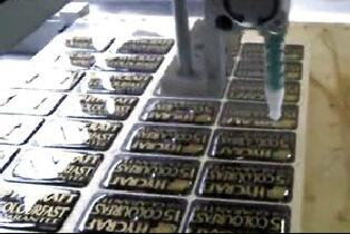 標牌香蕉视频APP污网站