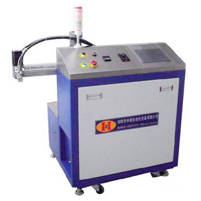 香蕉视频APP污网站廠家 香蕉视频APP污网站廠家