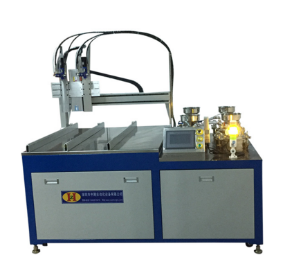 香蕉视频APP污网站 香蕉视频APP污网站