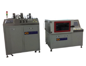 香蕉视频APP污网站