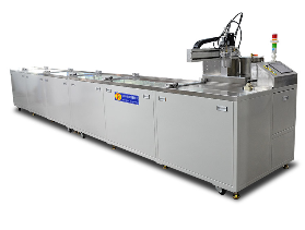 香蕉视频APP污网站