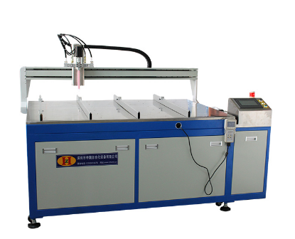 香蕉视频APP污网站