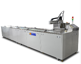 香蕉视频APP污网站