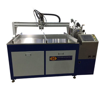 真空香蕉视频APP污网站