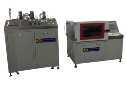 香蕉视频APP污网站