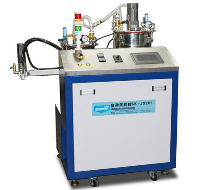 香蕉视频APP污网站廠家