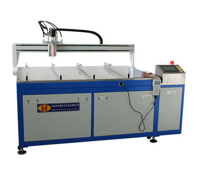 全自動真空香蕉视频APP污网站