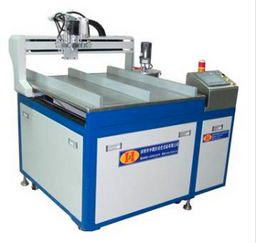 香蕉视频APP污网站