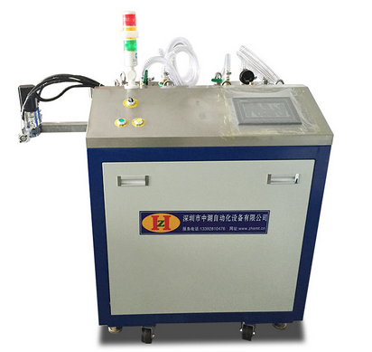 香蕉视频APP污网站