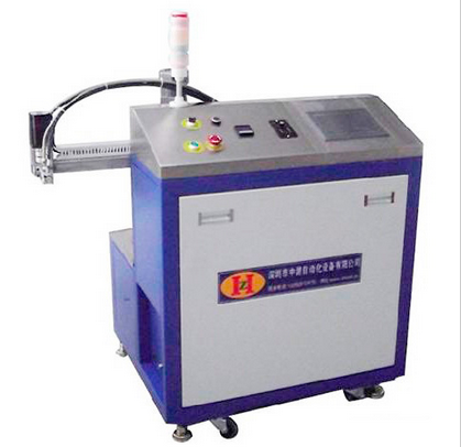 自動香蕉视频APP污网站價格