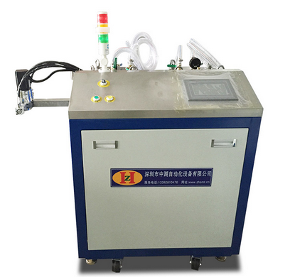 真空香蕉视频APP污网站