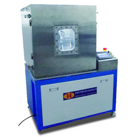 香蕉视频APP污网站類型