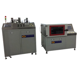 香蕉视频APP污网站廠家