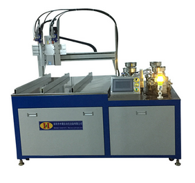 香蕉视频APP污网站 香蕉视频APP污网站