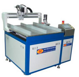 選購香蕉视频APP污网站 選購香蕉视频APP污网站