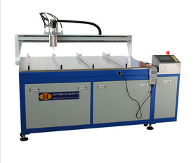 香蕉视频APP污网站 香蕉视频APP污网站