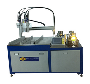 香蕉视频APP污网站價格