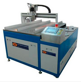 雙液香蕉视频APP污网站原理是什麽？