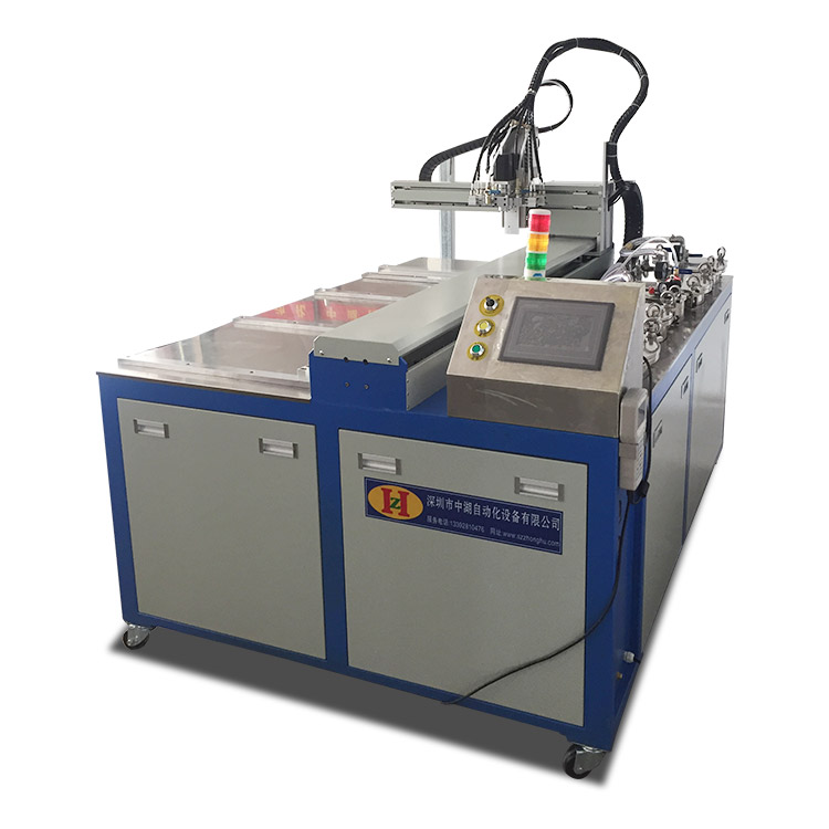 自動香蕉视频APP污网站