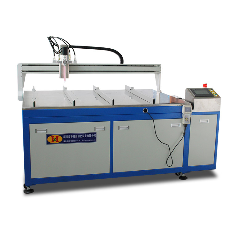 香蕉视频APP污网站 香蕉视频APP污网站