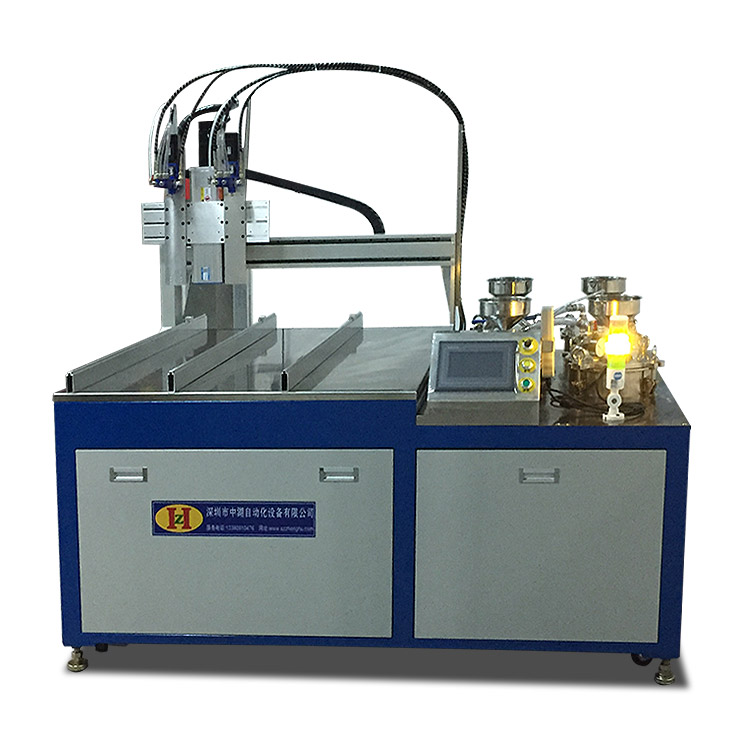 香蕉视频APP污网站多少錢