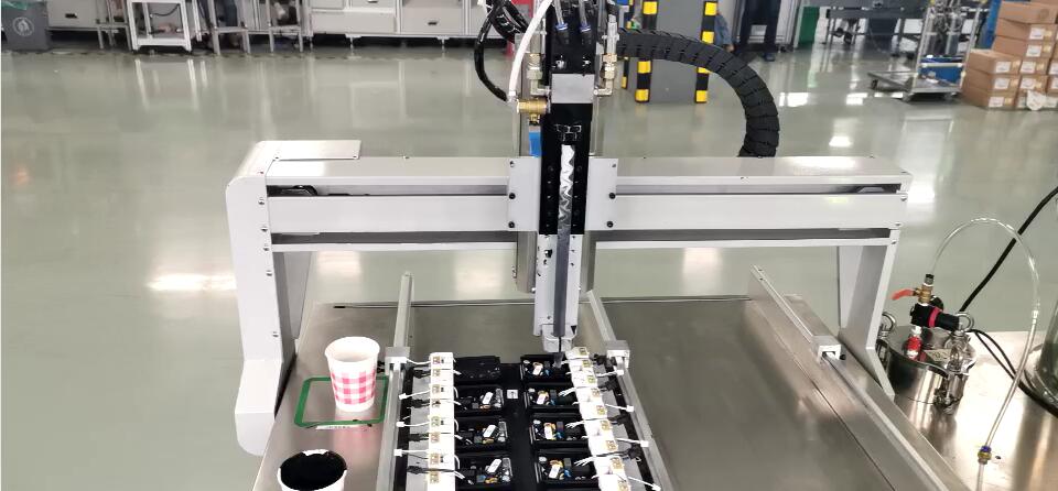 電源香蕉视频APP污网站