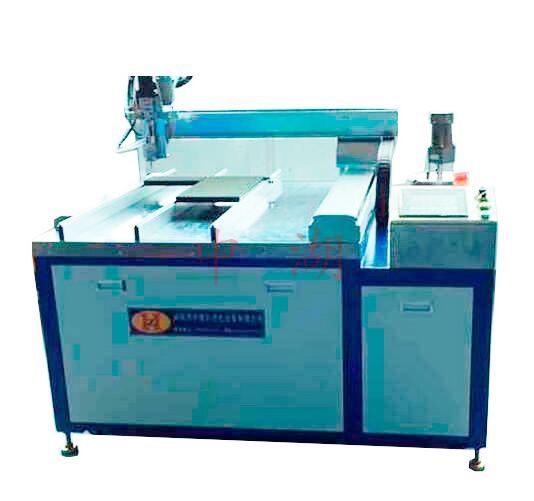 ZHU-800全LED模組自動香蕉视频APP污网站