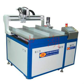 ZHU-20D變壓器香蕉视频APP污网站