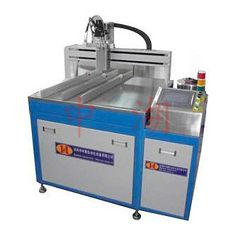 ZHU-30A標牌91香蕉短视频污