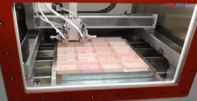 真空香蕉视频APP污网站