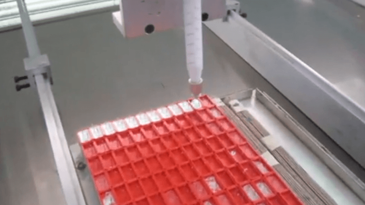 電容香蕉视频APP污网站